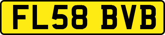 FL58BVB