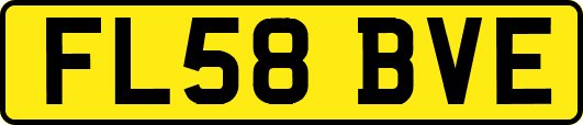 FL58BVE