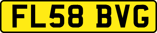 FL58BVG