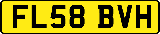 FL58BVH
