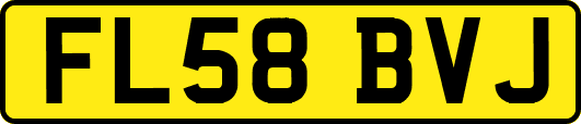 FL58BVJ