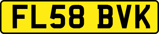 FL58BVK