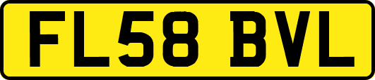 FL58BVL