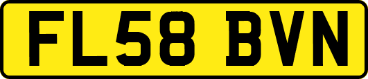 FL58BVN