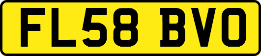 FL58BVO