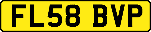 FL58BVP