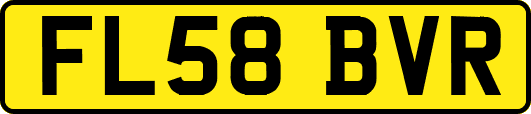 FL58BVR