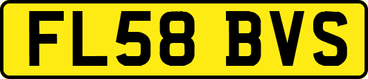 FL58BVS