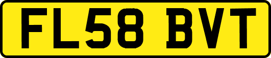 FL58BVT