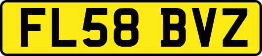 FL58BVZ