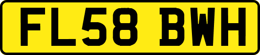 FL58BWH
