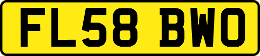 FL58BWO