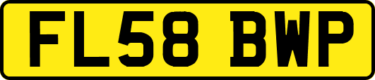 FL58BWP