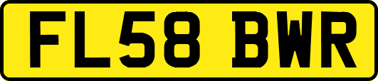 FL58BWR