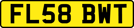 FL58BWT