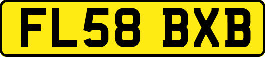 FL58BXB