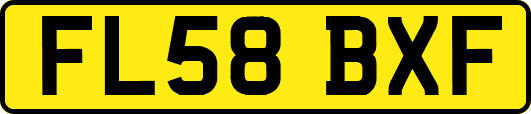 FL58BXF