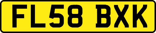 FL58BXK
