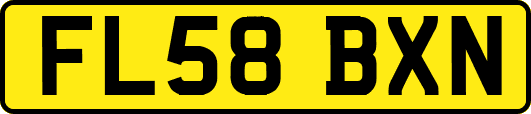FL58BXN