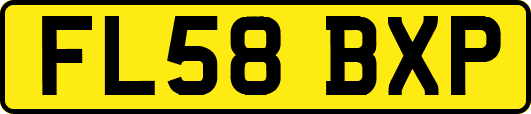 FL58BXP
