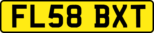 FL58BXT
