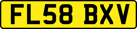 FL58BXV