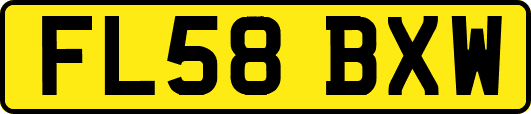 FL58BXW