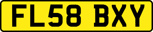 FL58BXY