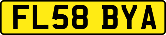 FL58BYA