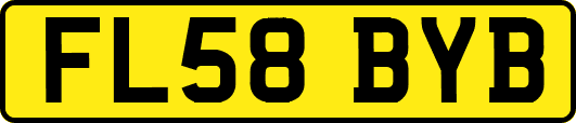 FL58BYB