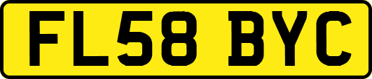FL58BYC
