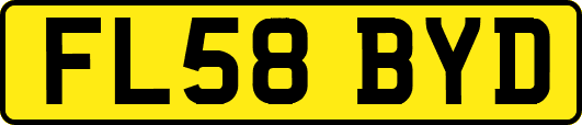 FL58BYD