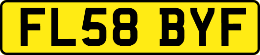 FL58BYF