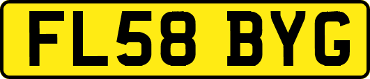 FL58BYG
