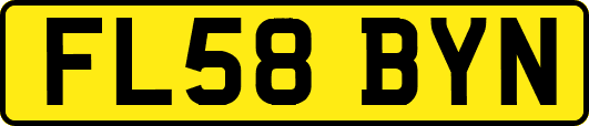 FL58BYN