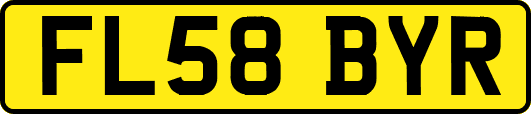 FL58BYR
