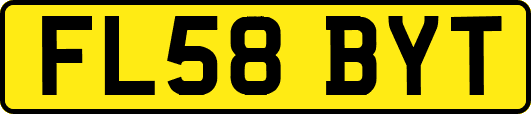 FL58BYT