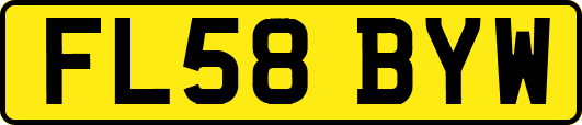 FL58BYW