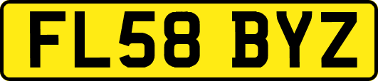 FL58BYZ