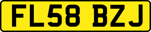 FL58BZJ