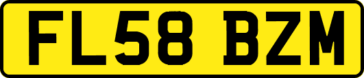 FL58BZM