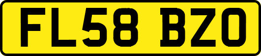 FL58BZO