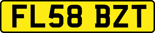 FL58BZT