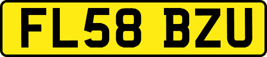 FL58BZU