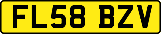 FL58BZV
