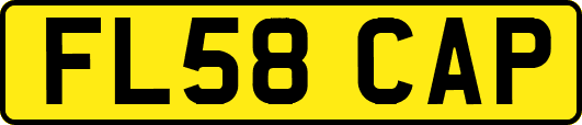 FL58CAP