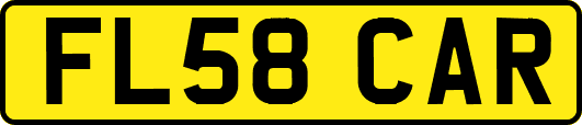 FL58CAR