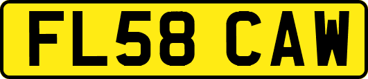 FL58CAW