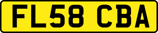 FL58CBA