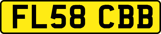 FL58CBB